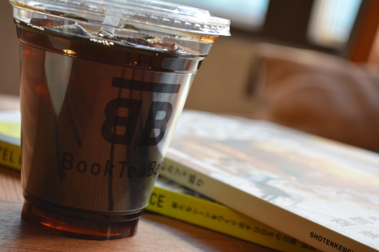 Book Tea Bed Ginza Hostel Tokyo Exterior photo